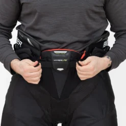 Bauer Vapor Hyperlite Senior Hockey Pants -Bauer Sale Store bauer hockey pants bauer vapor hyperlite senior hockey pants 29084684353602