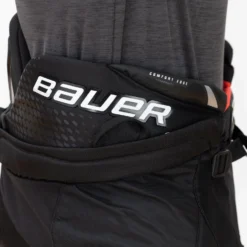 Bauer Vapor Hyperlite Senior Hockey Pants -Bauer Sale Store bauer hockey pants bauer vapor hyperlite senior hockey pants 29084684386370