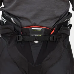 Bauer Vapor Hyperlite Senior Hockey Pants -Bauer Sale Store bauer hockey pants bauer vapor hyperlite senior hockey pants 29084684484674