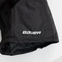 Bauer Vapor Hyperlite Senior Hockey Pants -Bauer Sale Store bauer hockey pants bauer vapor hyperlite senior hockey pants 29084684648514