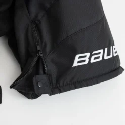 Bauer Vapor Hyperlite Senior Hockey Pants -Bauer Sale Store bauer hockey pants bauer vapor hyperlite senior hockey pants 29084684845122