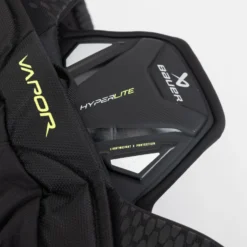 Bauer Vapor Hyperlite Senior Hockey Pants -Bauer Sale Store bauer hockey pants bauer vapor hyperlite senior hockey pants 29084684976194