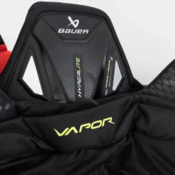 Bauer Vapor Hyperlite Senior Hockey Pants -Bauer Sale Store bauer hockey pants bauer vapor hyperlite senior hockey pants 29084685238338