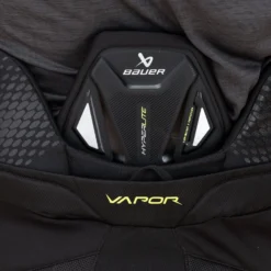 Bauer Vapor Hyperlite Senior Hockey Pants -Bauer Sale Store bauer hockey pants bauer vapor hyperlite senior hockey pants 29084685336642