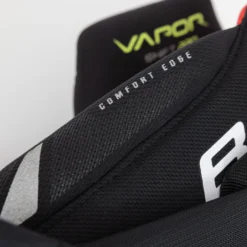 Bauer Vapor Shift Pro Intermediate Hockey Pants -Bauer Sale Store bauer hockey pants bauer vapor shift pro intermediate hockey pants 29084697002050