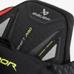 Bauer Vapor Shift Pro Intermediate Hockey Pants -Bauer Sale Store bauer hockey pants bauer vapor shift pro intermediate hockey pants 29084697460802