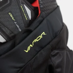 Bauer Vapor Shift Pro Intermediate Hockey Pants -Bauer Sale Store bauer hockey pants bauer vapor shift pro intermediate hockey pants 29084697591874