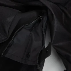 Bauer Vapor Shift Pro Intermediate Hockey Pants -Bauer Sale Store bauer hockey pants bauer vapor shift pro intermediate hockey pants 29084697657410