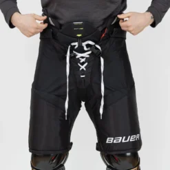Bauer Vapor Shift Pro Intermediate Hockey Pants -Bauer Sale Store bauer hockey pants bauer vapor shift pro intermediate hockey pants 29084697755714