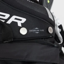 Bauer Vapor Shift Pro Intermediate Hockey Pants -Bauer Sale Store bauer hockey pants bauer vapor shift pro intermediate hockey pants 29084698050626