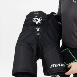 Bauer Vapor Shift Pro Senior Hockey Pants -Bauer Sale Store bauer hockey pants bauer vapor shift pro senior hockey pants 29084693790786