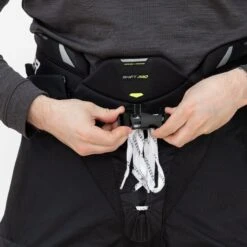 Bauer Vapor Shift Pro Senior Hockey Pants -Bauer Sale Store bauer hockey pants bauer vapor shift pro senior hockey pants 29084693921858