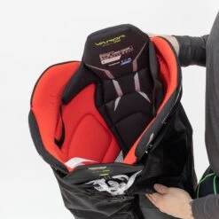 Bauer Vapor Shift Pro Senior Hockey Pants -Bauer Sale Store bauer hockey pants bauer vapor shift pro senior hockey pants 29084693987394