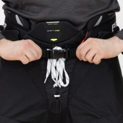 Bauer Vapor Shift Pro Senior Hockey Pants -Bauer Sale Store bauer hockey pants bauer vapor shift pro senior hockey pants 29084694052930