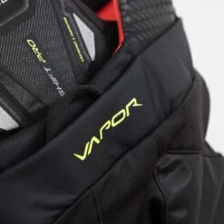 Bauer Vapor Shift Pro Senior Hockey Pants -Bauer Sale Store bauer hockey pants bauer vapor shift pro senior hockey pants 29084694478914