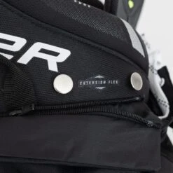 Bauer Vapor Shift Pro Senior Hockey Pants -Bauer Sale Store bauer hockey pants bauer vapor shift pro senior hockey pants 29084694511682