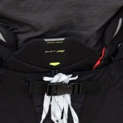 Bauer Vapor Shift Pro Senior Hockey Pants -Bauer Sale Store bauer hockey pants bauer vapor shift pro senior hockey pants 29084694675522