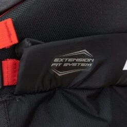 Bauer Vapor Velocity Senior Hockey Pants -Bauer Sale Store bauer hockey pants bauer vapor velocity senior hockey pants 29084701458498