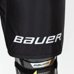Bauer Vapor Velocity Senior Hockey Pants -Bauer Sale Store bauer hockey pants bauer vapor velocity senior hockey pants 29084701491266