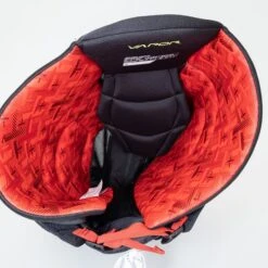 Bauer Vapor Velocity Senior Hockey Pants -Bauer Sale Store bauer hockey pants bauer vapor velocity senior hockey pants 29084701524034