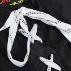 Bauer Vapor Velocity Senior Hockey Pants -Bauer Sale Store bauer hockey pants bauer vapor velocity senior hockey pants 29084701655106