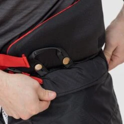 Bauer Vapor Velocity Senior Hockey Pants -Bauer Sale Store bauer hockey pants bauer vapor velocity senior hockey pants 29084701720642