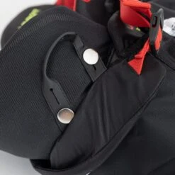 Bauer Vapor Velocity Senior Hockey Pants -Bauer Sale Store bauer hockey pants bauer vapor velocity senior hockey pants 29084701786178