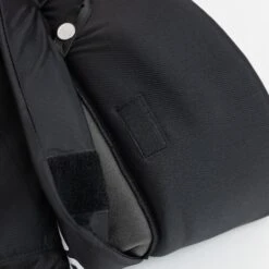 Bauer Vapor Velocity Senior Hockey Pants -Bauer Sale Store bauer hockey pants bauer vapor velocity senior hockey pants 29084701818946