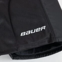 Bauer Vapor Velocity Senior Hockey Pants -Bauer Sale Store bauer hockey pants bauer vapor velocity senior hockey pants 29084701884482