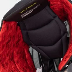 Bauer Vapor Velocity Senior Hockey Pants -Bauer Sale Store bauer hockey pants bauer vapor velocity senior hockey pants 29084701917250