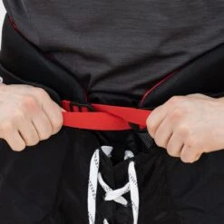 Bauer Vapor Velocity Senior Hockey Pants -Bauer Sale Store bauer hockey pants bauer vapor velocity senior hockey pants 29084702015554