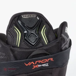 Bauer Vapor X Shift Pro Junior Hockey Pants (2020) 19 Bauer Vapor X Shift Pro Junior Hockey Pants (2020) -Bauer Sale Store bauer hockey pants bauer vapor x shift pro junior hockey pants 2020 14562523349058