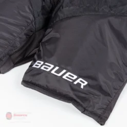 Bauer Vapor X Shift Pro Junior Hockey Pants (2020) 18 Bauer Vapor X Shift Pro Junior Hockey Pants (2020) -Bauer Sale Store bauer hockey pants bauer vapor x shift pro junior hockey pants 2020 14562523414594