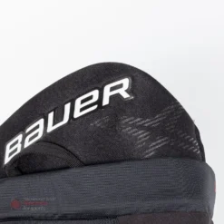 Bauer Vapor X Shift Pro Junior Hockey Pants (2020) 17 Bauer Vapor X Shift Pro Junior Hockey Pants (2020) -Bauer Sale Store bauer hockey pants bauer vapor x shift pro junior hockey pants 2020 14562523447362