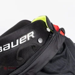 Bauer Vapor X Shift Pro Junior Hockey Pants (2020) 22 Bauer Vapor X Shift Pro Junior Hockey Pants (2020) -Bauer Sale Store bauer hockey pants bauer vapor x shift pro junior hockey pants 2020 14562523480130