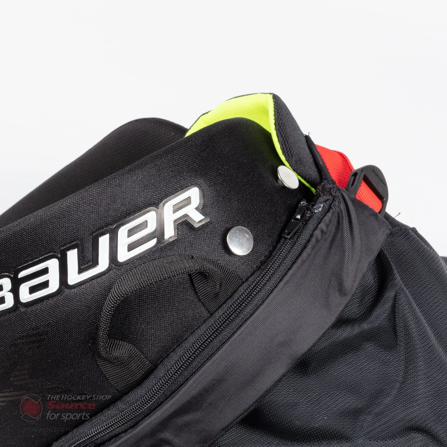 Bauer Vapor X Shift Pro Junior Hockey Pants (2020) 11 Bauer Vapor X Shift Pro Junior Hockey Pants (2020) - Image 11