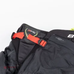 Bauer Vapor X Shift Pro Junior Hockey Pants (2020) 15 Bauer Vapor X Shift Pro Junior Hockey Pants (2020) -Bauer Sale Store bauer hockey pants bauer vapor x shift pro junior hockey pants 2020 14562523512898