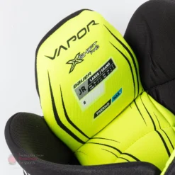 Bauer Vapor X Shift Pro Junior Hockey Pants (2020) 21 Bauer Vapor X Shift Pro Junior Hockey Pants (2020) -Bauer Sale Store bauer hockey pants bauer vapor x shift pro junior hockey pants 2020 14562523643970