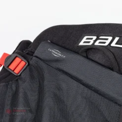 Bauer Vapor X Shift Pro Junior Hockey Pants (2020) 16 Bauer Vapor X Shift Pro Junior Hockey Pants (2020) -Bauer Sale Store bauer hockey pants bauer vapor x shift pro junior hockey pants 2020 14562523742274