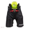 Bauer Vapor X Shift Pro Junior Hockey Pants (2020)