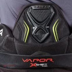 Bauer Vapor X Shift Pro Senior Hockey Pants (2020) -Bauer Sale Store bauer hockey pants bauer vapor x shift pro senior hockey pants 2020 14562520301634