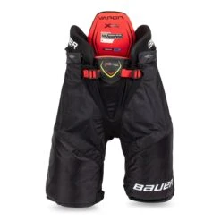 Bauer Vapor X Shift Pro Senior Hockey Pants (2020)