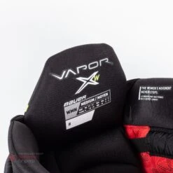 Bauer Vapor X-W Womens Hockey Pants -Bauer Sale Store bauer hockey pants bauer vapor x w womens hockey pants 14562527346754