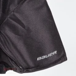 Bauer Vapor X-W Womens Hockey Pants -Bauer Sale Store bauer hockey pants bauer vapor x w womens hockey pants 14562527445058