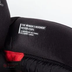 Bauer Vapor X-W Womens Hockey Pants -Bauer Sale Store bauer hockey pants bauer vapor x w womens hockey pants 14562527543362