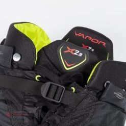 Bauer Vapor X2.9 Junior Hockey Pants -Bauer Sale Store bauer hockey pants bauer vapor x2 9 junior hockey pants 14562514665538
