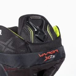 Bauer Vapor X2.9 Junior Hockey Pants -Bauer Sale Store bauer hockey pants bauer vapor x2 9 junior hockey pants 14562514731074