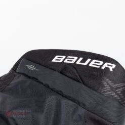 Bauer Vapor X2.9 Junior Hockey Pants -Bauer Sale Store bauer hockey pants bauer vapor x2 9 junior hockey pants 14562514862146