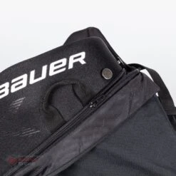 Bauer Vapor X2.9 Junior Hockey Pants -Bauer Sale Store bauer hockey pants bauer vapor x2 9 junior hockey pants 14562514960450