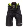 Bauer Vapor X2.9 Junior Hockey Pants